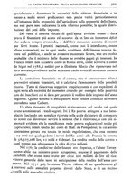 giornale/CFI0358541/1893/unico/00000325