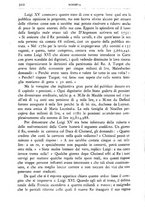 giornale/CFI0358541/1893/unico/00000326