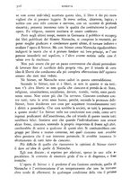 giornale/CFI0358541/1893/unico/00000330