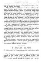 giornale/CFI0358541/1893/unico/00000331