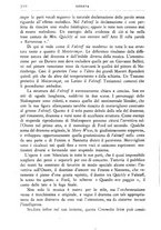 giornale/CFI0358541/1893/unico/00000334