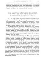 giornale/CFI0358541/1893/unico/00000335