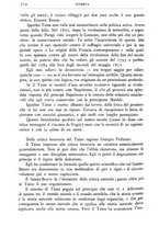 giornale/CFI0358541/1893/unico/00000338