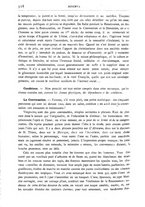 giornale/CFI0358541/1893/unico/00000342