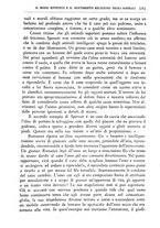 giornale/CFI0358541/1893/unico/00000349