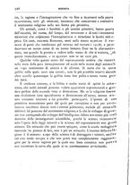 giornale/CFI0358541/1893/unico/00000350