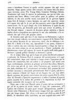 giornale/CFI0358541/1893/unico/00000352