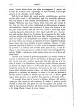 giornale/CFI0358541/1893/unico/00000354