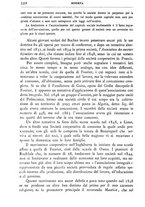 giornale/CFI0358541/1893/unico/00000356