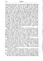 giornale/CFI0358541/1893/unico/00000360