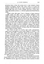 giornale/CFI0358541/1893/unico/00000363