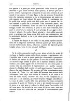 giornale/CFI0358541/1893/unico/00000366