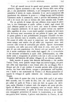 giornale/CFI0358541/1893/unico/00000367