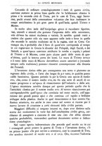 giornale/CFI0358541/1893/unico/00000369