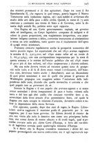 giornale/CFI0358541/1893/unico/00000371