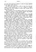 giornale/CFI0358541/1893/unico/00000374