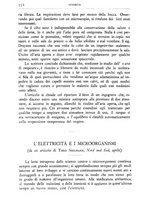 giornale/CFI0358541/1893/unico/00000376