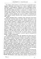 giornale/CFI0358541/1893/unico/00000377