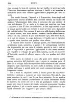 giornale/CFI0358541/1893/unico/00000378