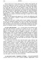 giornale/CFI0358541/1893/unico/00000382