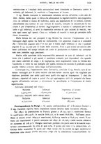 giornale/CFI0358541/1893/unico/00000383