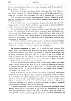 giornale/CFI0358541/1893/unico/00000384