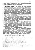 giornale/CFI0358541/1893/unico/00000385