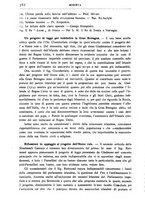 giornale/CFI0358541/1893/unico/00000386