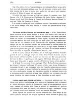 giornale/CFI0358541/1893/unico/00000388