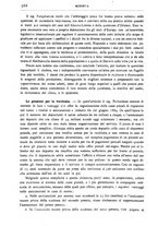 giornale/CFI0358541/1893/unico/00000390