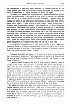 giornale/CFI0358541/1893/unico/00000391