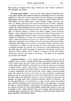 giornale/CFI0358541/1893/unico/00000395