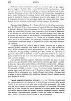 giornale/CFI0358541/1893/unico/00000396