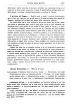 giornale/CFI0358541/1893/unico/00000399