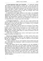 giornale/CFI0358541/1893/unico/00000401