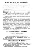 giornale/CFI0358541/1893/unico/00000409