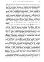 giornale/CFI0358541/1893/unico/00000415