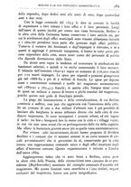 giornale/CFI0358541/1893/unico/00000417