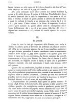 giornale/CFI0358541/1893/unico/00000420