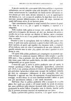 giornale/CFI0358541/1893/unico/00000421