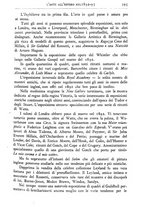 giornale/CFI0358541/1893/unico/00000423