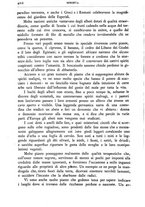 giornale/CFI0358541/1893/unico/00000430