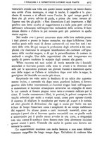 giornale/CFI0358541/1893/unico/00000431