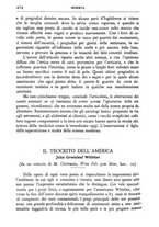 giornale/CFI0358541/1893/unico/00000432