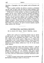 giornale/CFI0358541/1893/unico/00000436