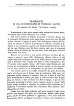 giornale/CFI0358541/1893/unico/00000439