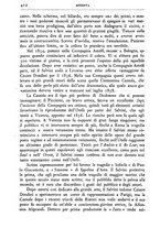 giornale/CFI0358541/1893/unico/00000440