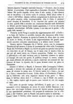 giornale/CFI0358541/1893/unico/00000441