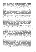 giornale/CFI0358541/1893/unico/00000444