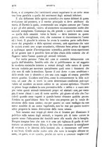 giornale/CFI0358541/1893/unico/00000450